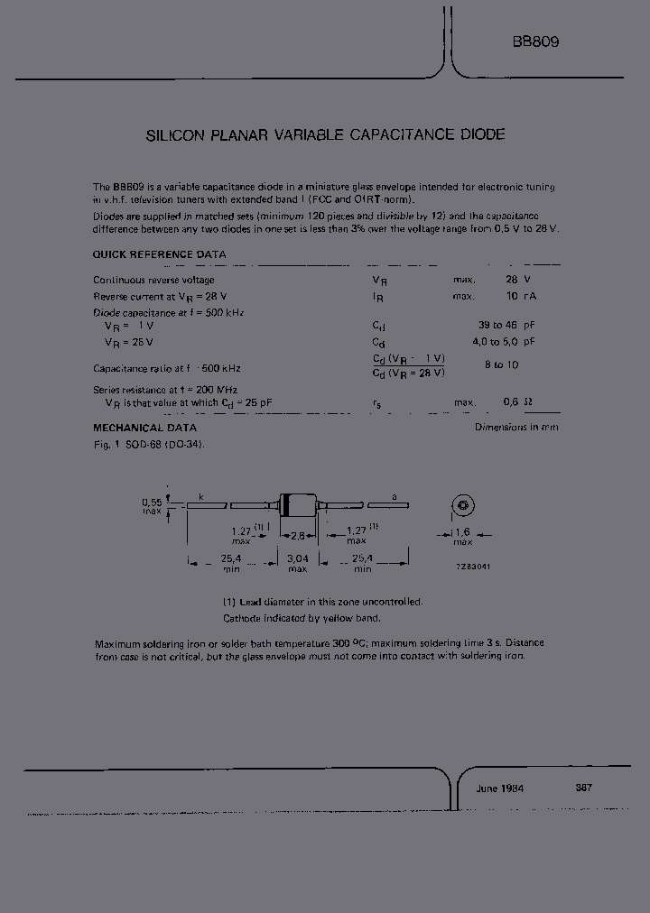 BB809AMO_3806489.PDF Datasheet