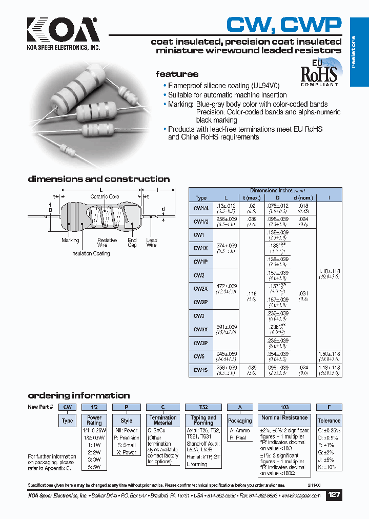 CW3CGT121J_3807458.PDF Datasheet