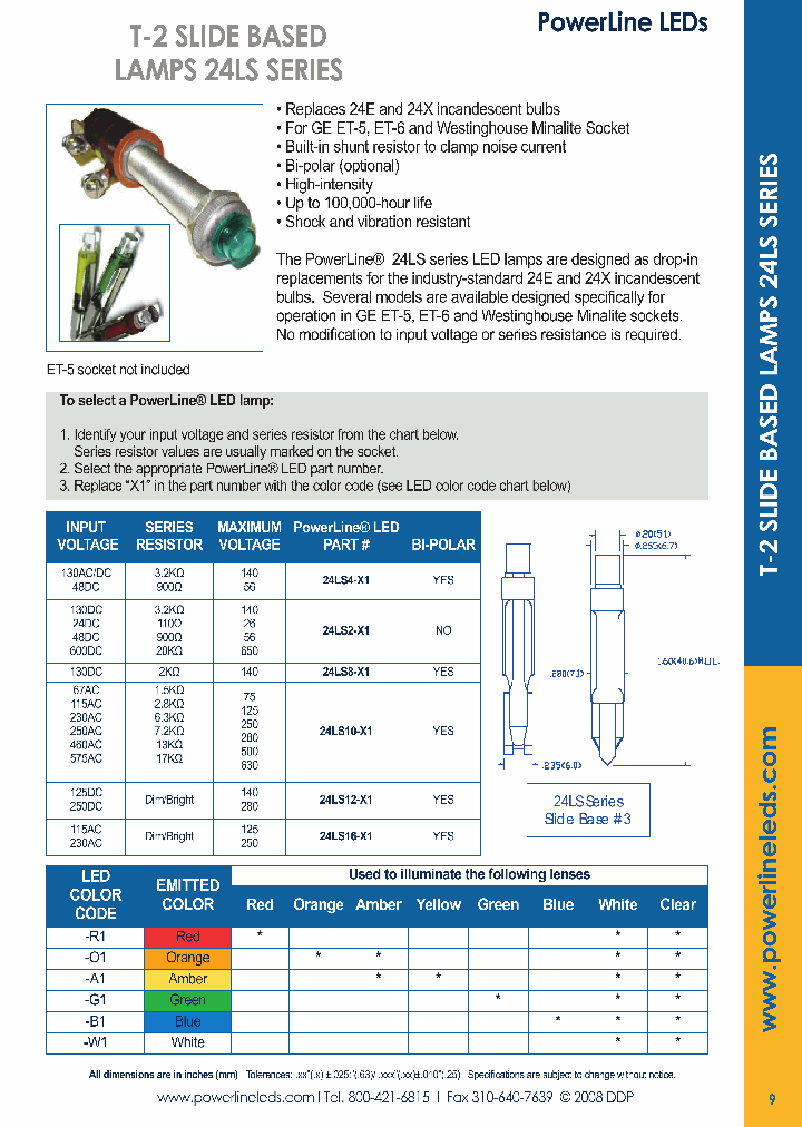 24LS12-O1_3805366.PDF Datasheet