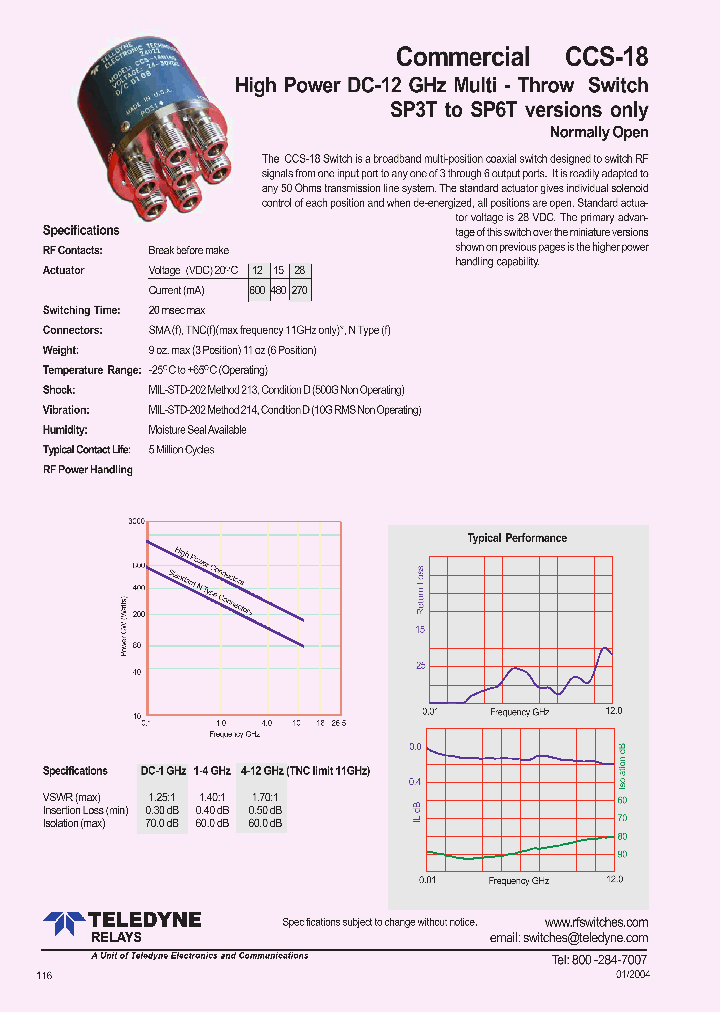 CCS-18T13O-TD_3808847.PDF Datasheet