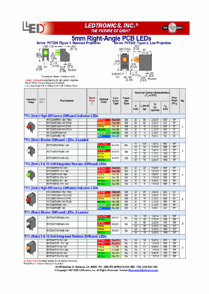 PCT240TO4A-140_3807023.PDF Datasheet