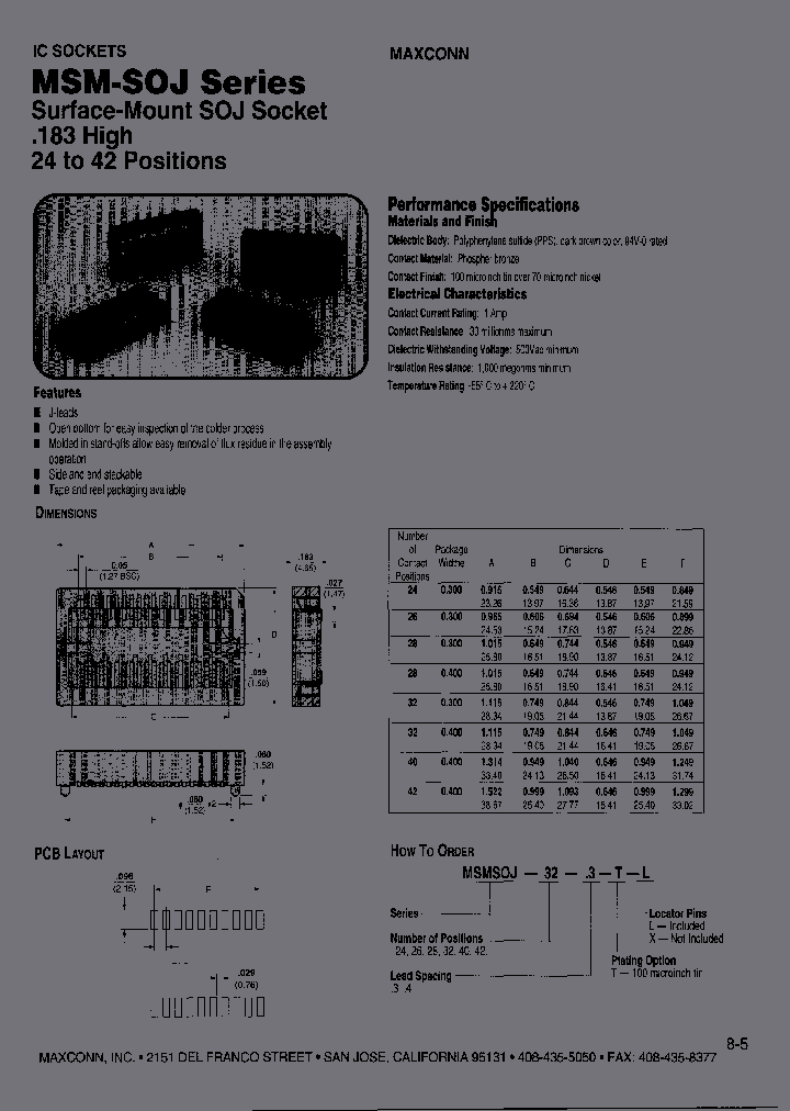 MSMSOJ-26-4-T-X_3811062.PDF Datasheet