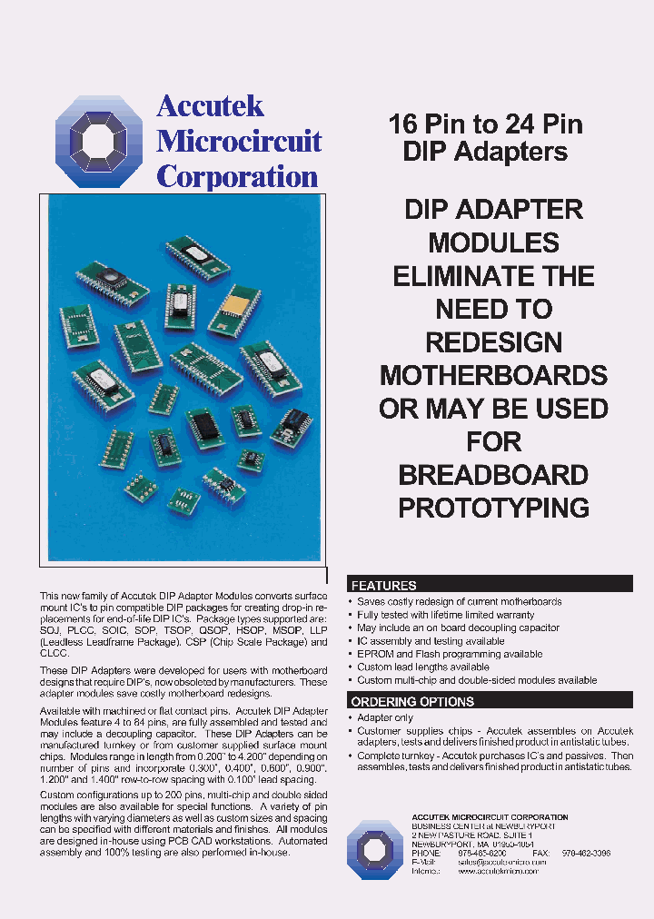 AK20D300-SOJ_3811547.PDF Datasheet