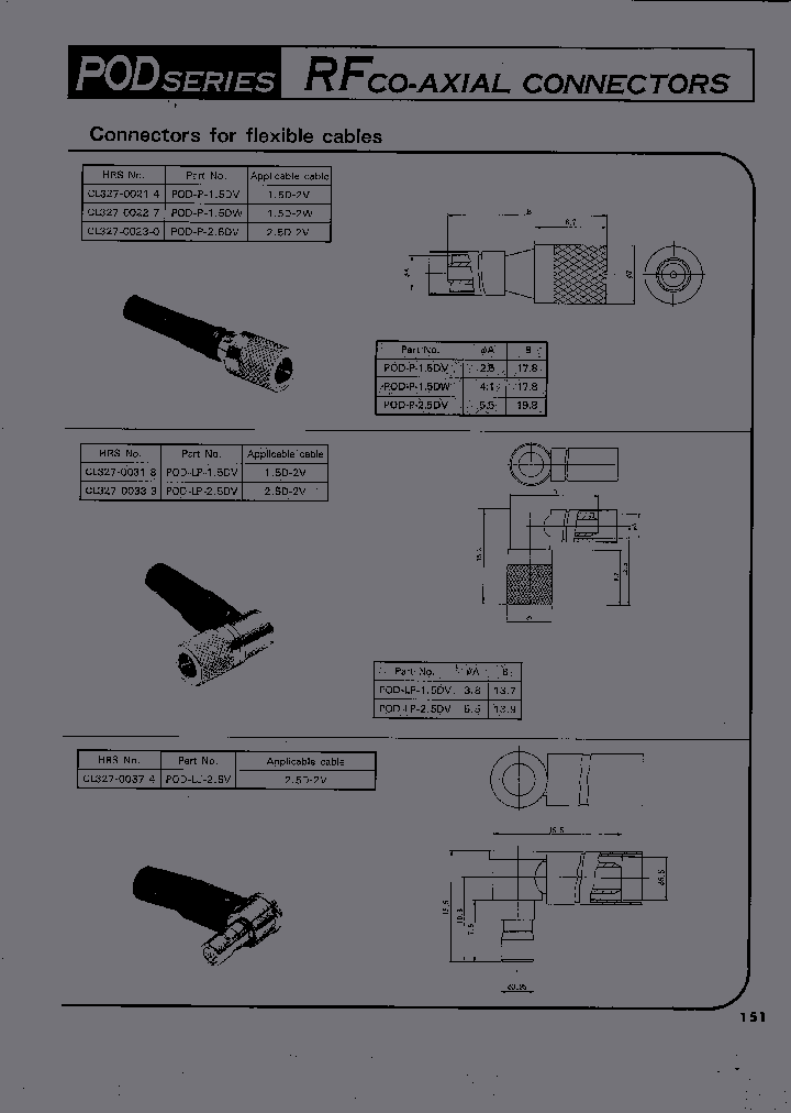 POD-LJ-25V_3808558.PDF Datasheet