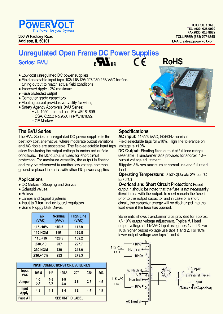 BVU-120AU012_4047410.PDF Datasheet