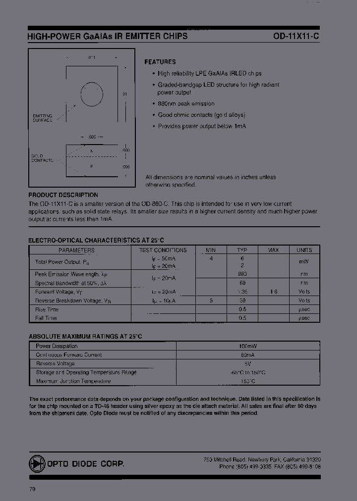 OD-11X11-C_3810982.PDF Datasheet