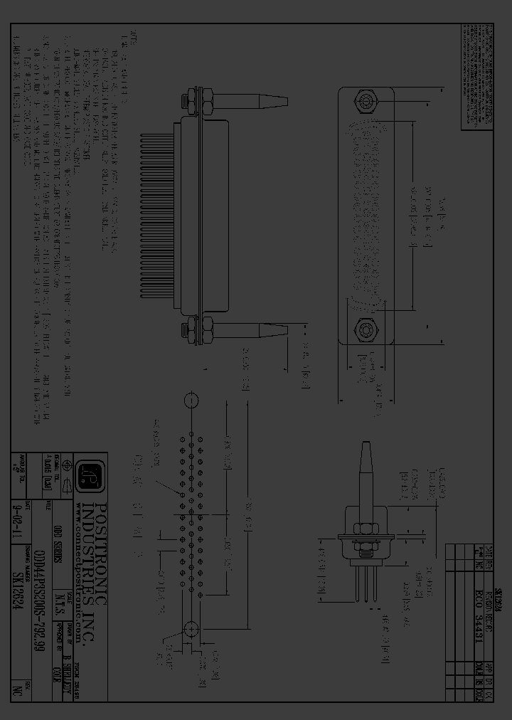 ODD44P3S200S-79299_3808300.PDF Datasheet