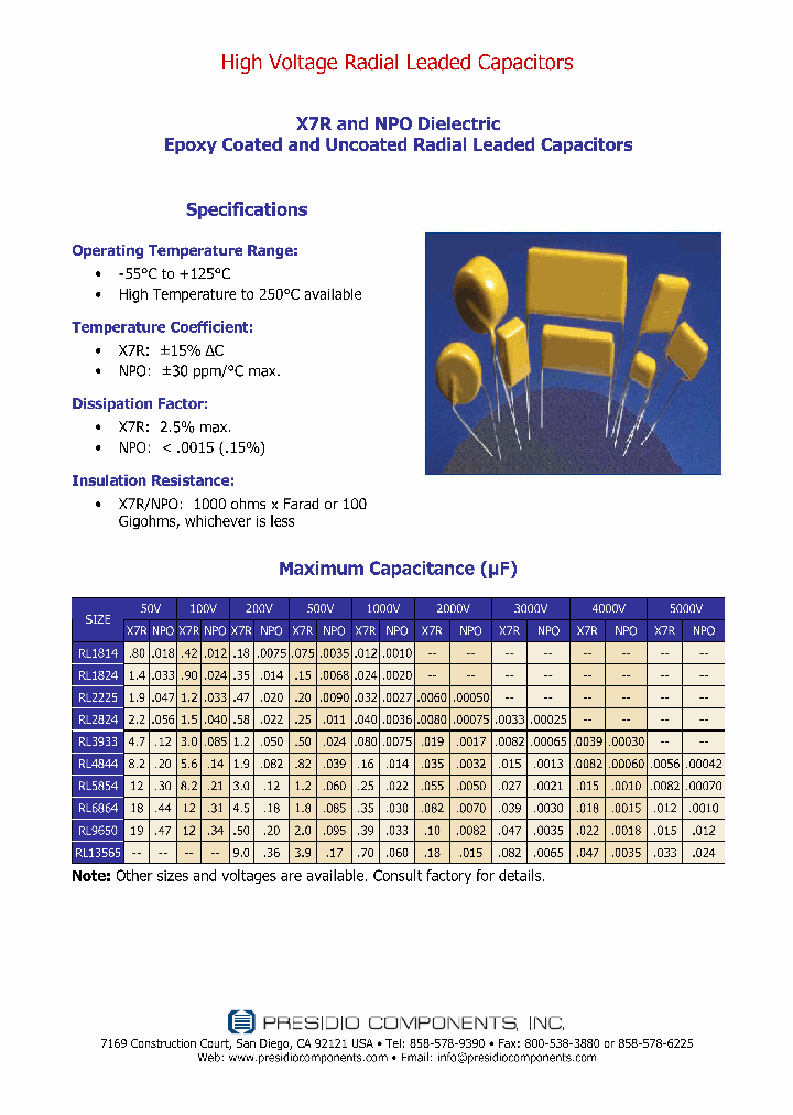 RL3933NPO853J3V200_3814631.PDF Datasheet