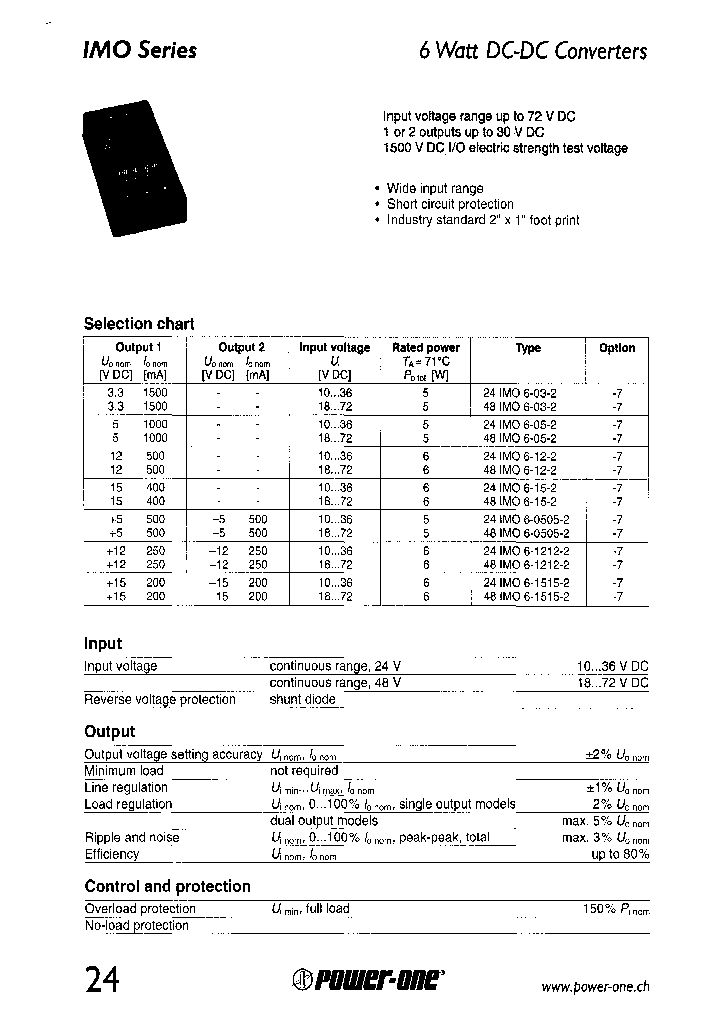 48IMO6-1515-2_3815015.PDF Datasheet