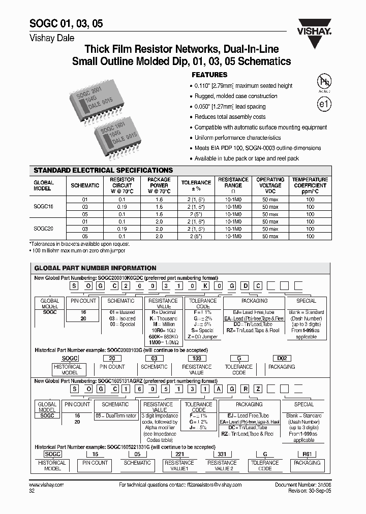 SOGC201472RJEJ_3815141.PDF Datasheet