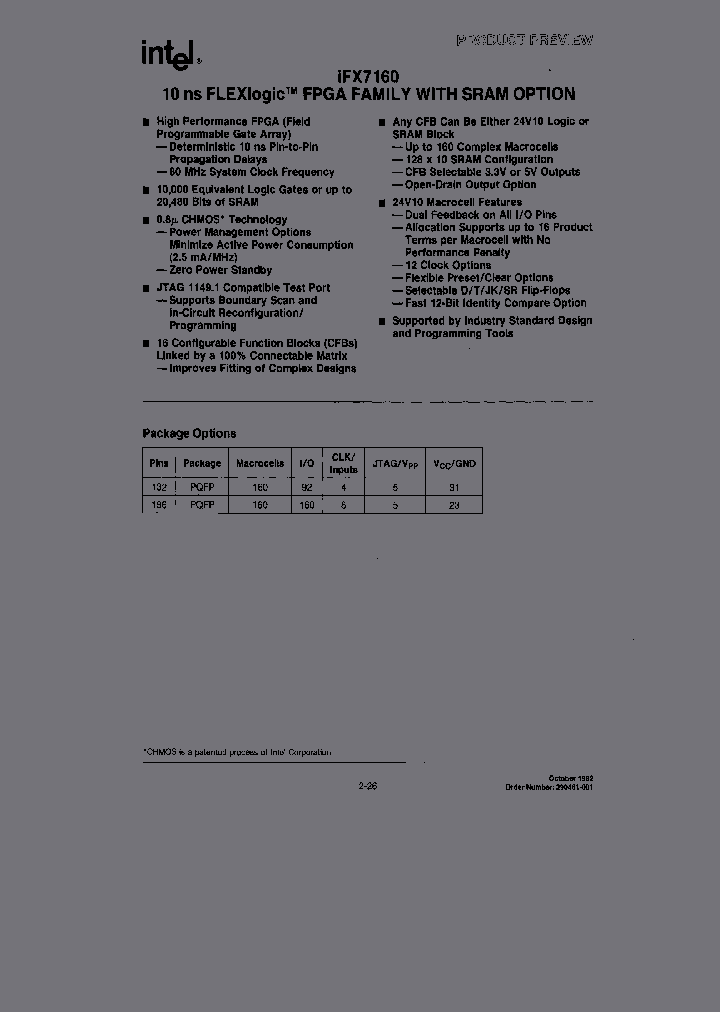 KU196FX7160Z-10_3816362.PDF Datasheet