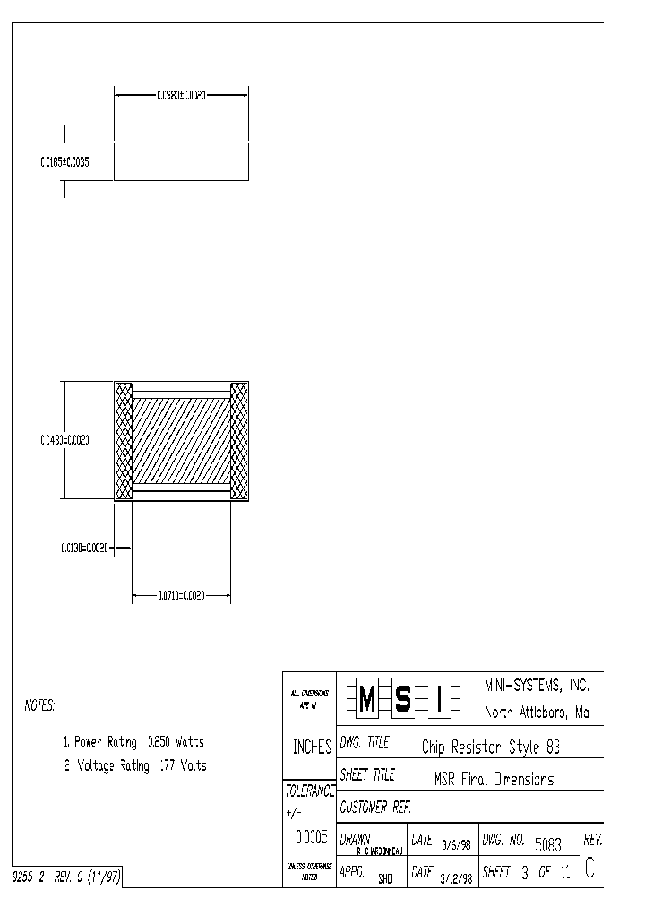 D55342K07B57E6T_3816651.PDF Datasheet