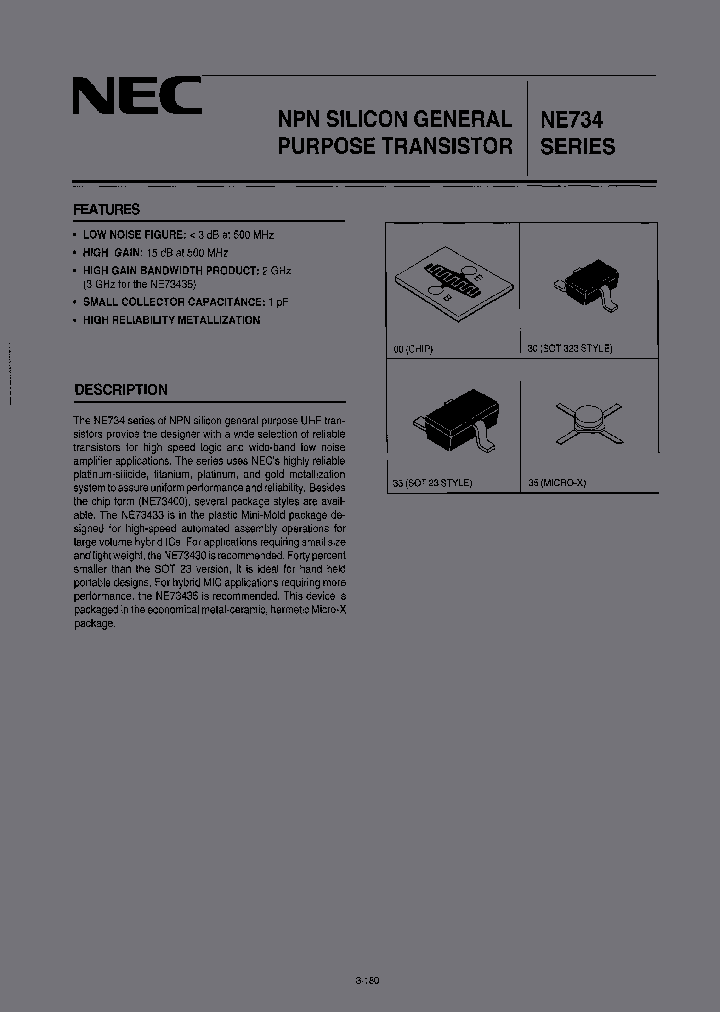 2SC2759_3818105.PDF Datasheet