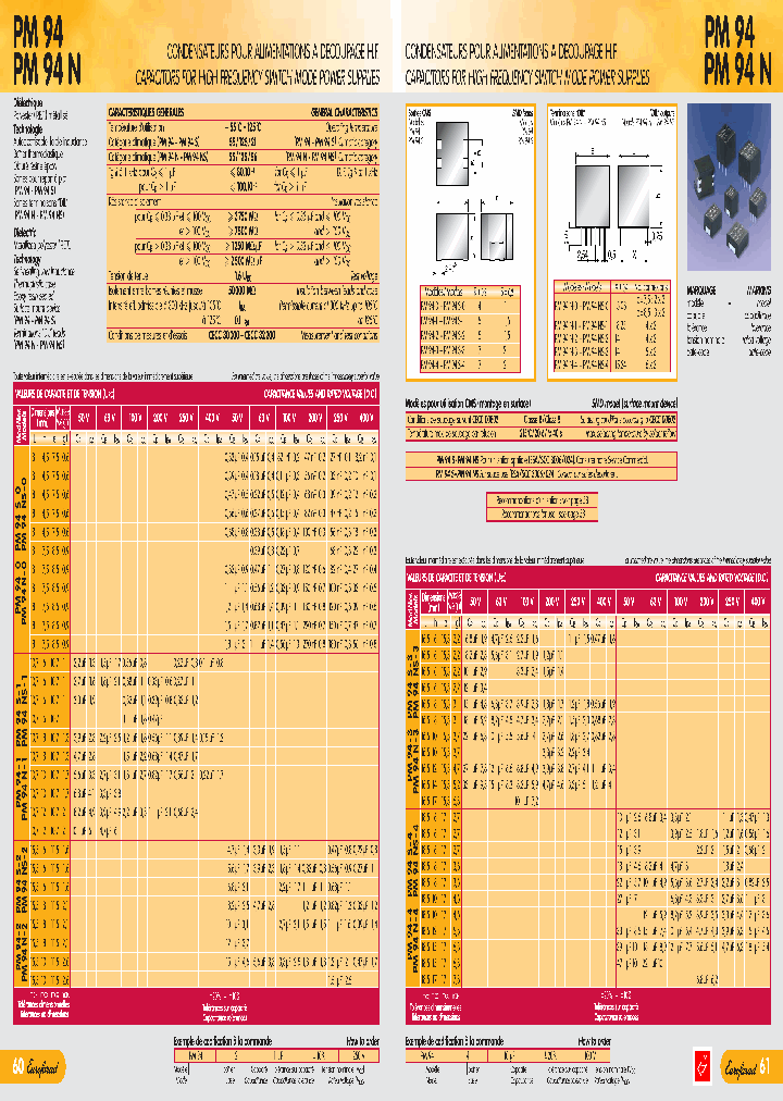 PM94-2033UF-20400V_3818684.PDF Datasheet