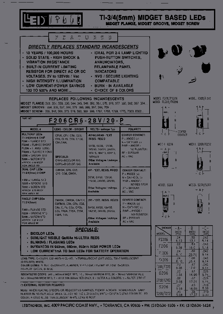 F206CRPG-5V60-N_3818825.PDF Datasheet