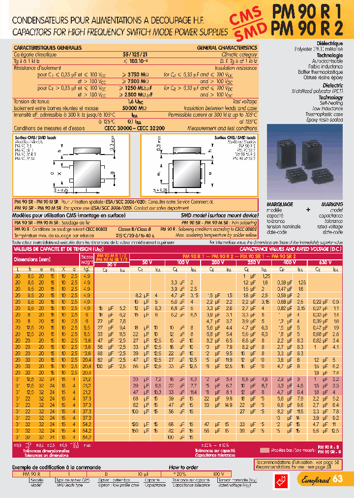PM90R2120UF-2050V_3818863.PDF Datasheet