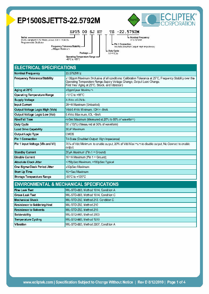 EP1500SJETTS-225792M_3819393.PDF Datasheet
