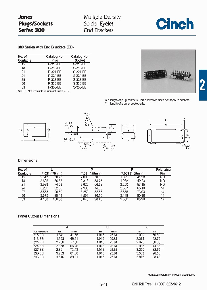 P-328-EB_3819790.PDF Datasheet