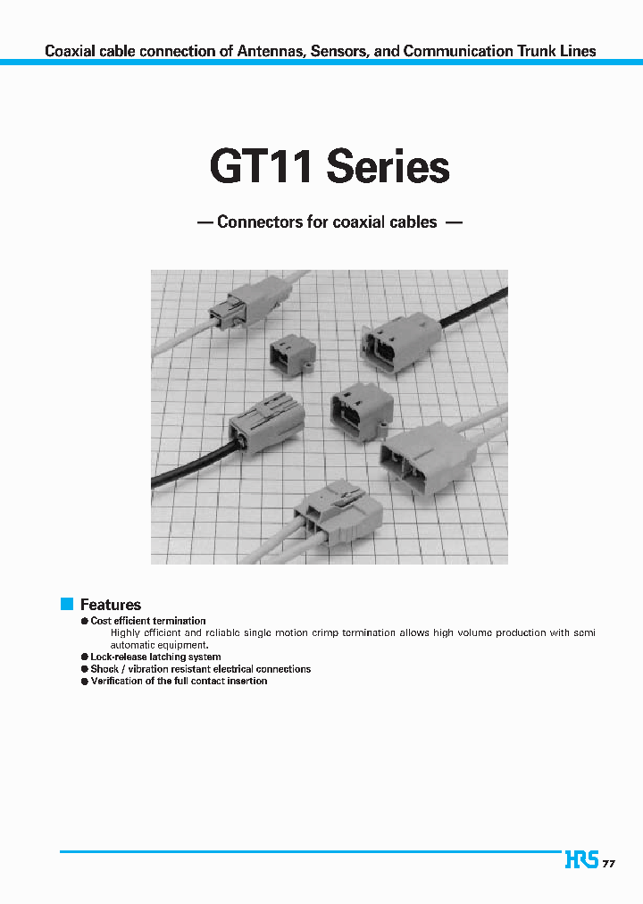 GT11-8DP-28DS_3820233.PDF Datasheet