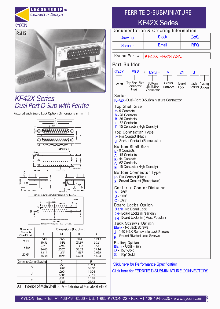 KF42X-A26PA26P-A2N_3820661.PDF Datasheet