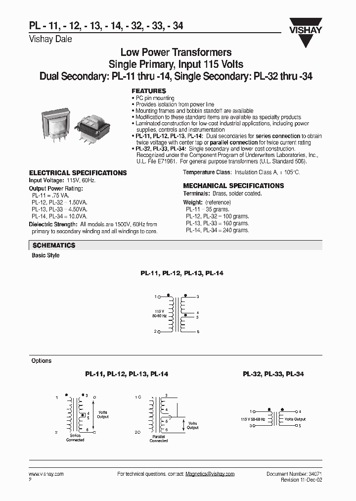 PL-34-08AS_3821491.PDF Datasheet