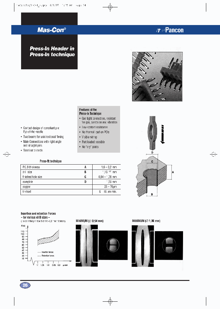 MPAP100-34_3821991.PDF Datasheet