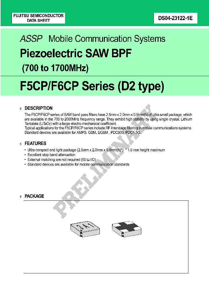 FAR-F5CP-942M50-D201U_3823312.PDF Datasheet