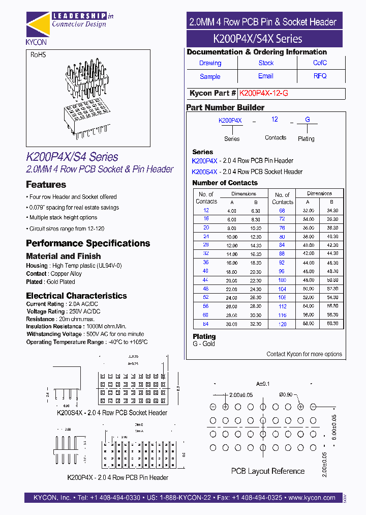 K200P4X-44-G_3823481.PDF Datasheet
