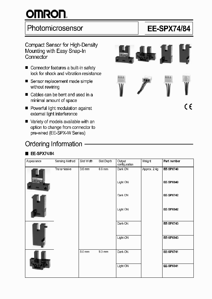 EE-SPX743_3824144.PDF Datasheet
