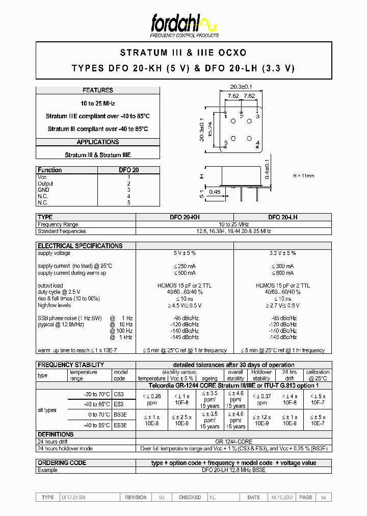 DFO20-KH128MHZCS3_3825184.PDF Datasheet