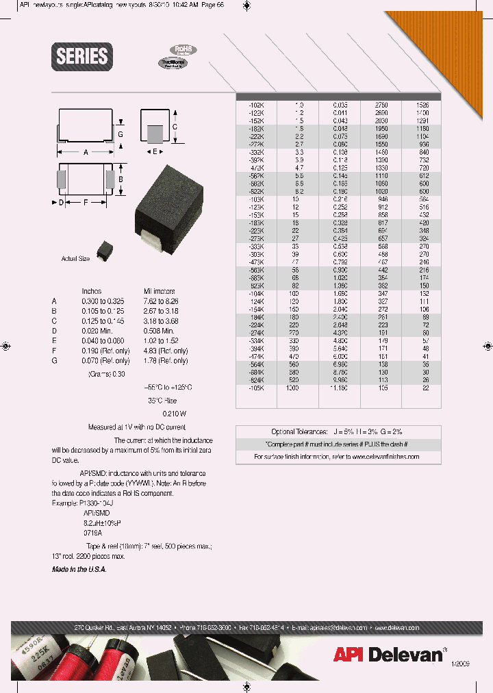 P1330R-473K_3826157.PDF Datasheet