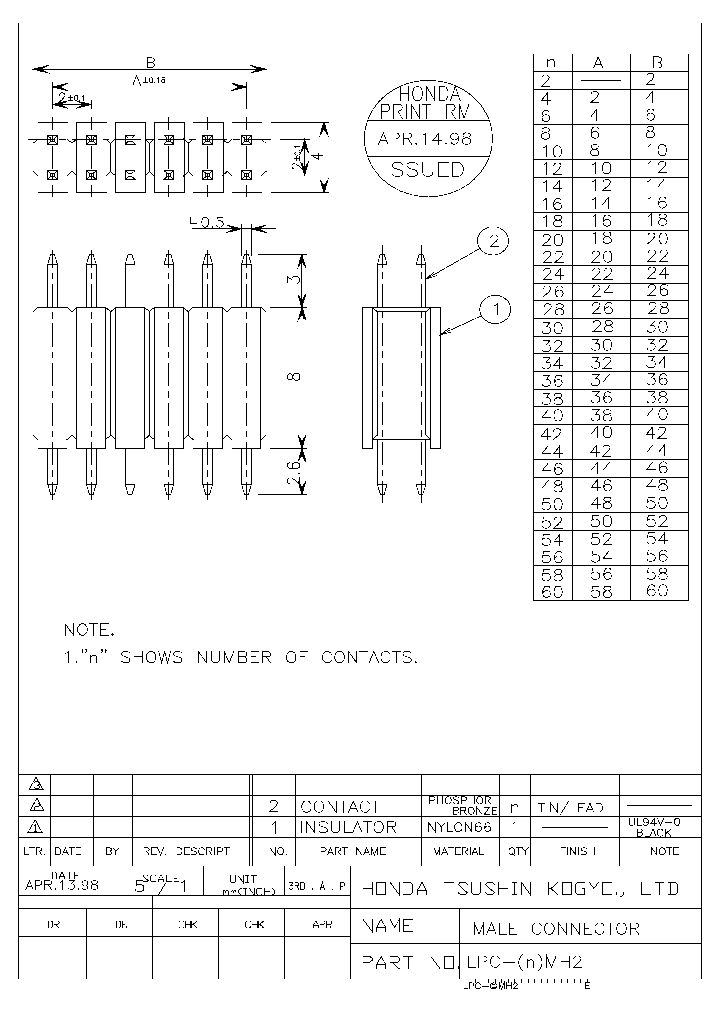 LPC-34MH2_3822426.PDF Datasheet