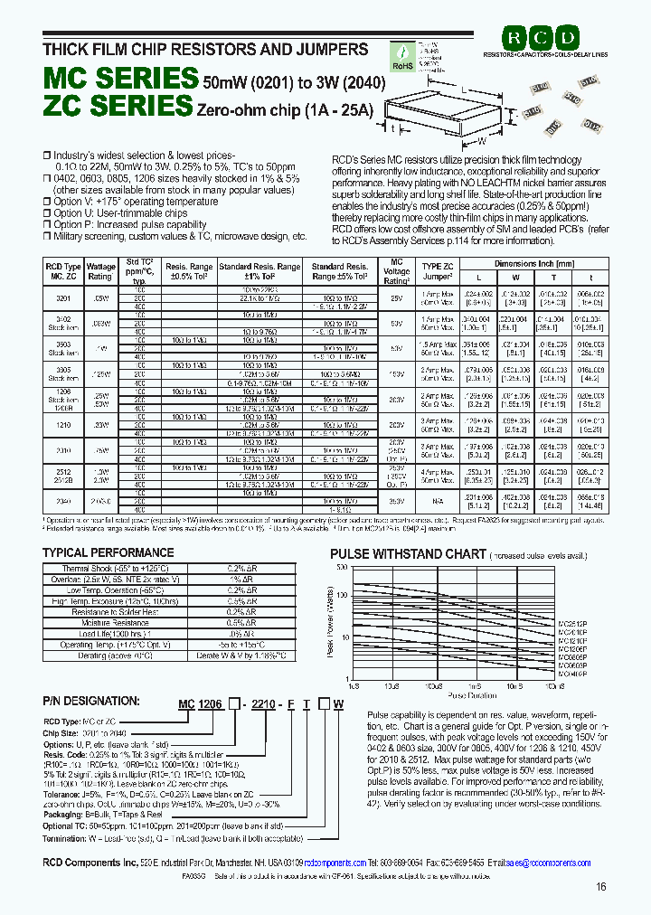 MC2512P-85R6-DB101W_3826850.PDF Datasheet