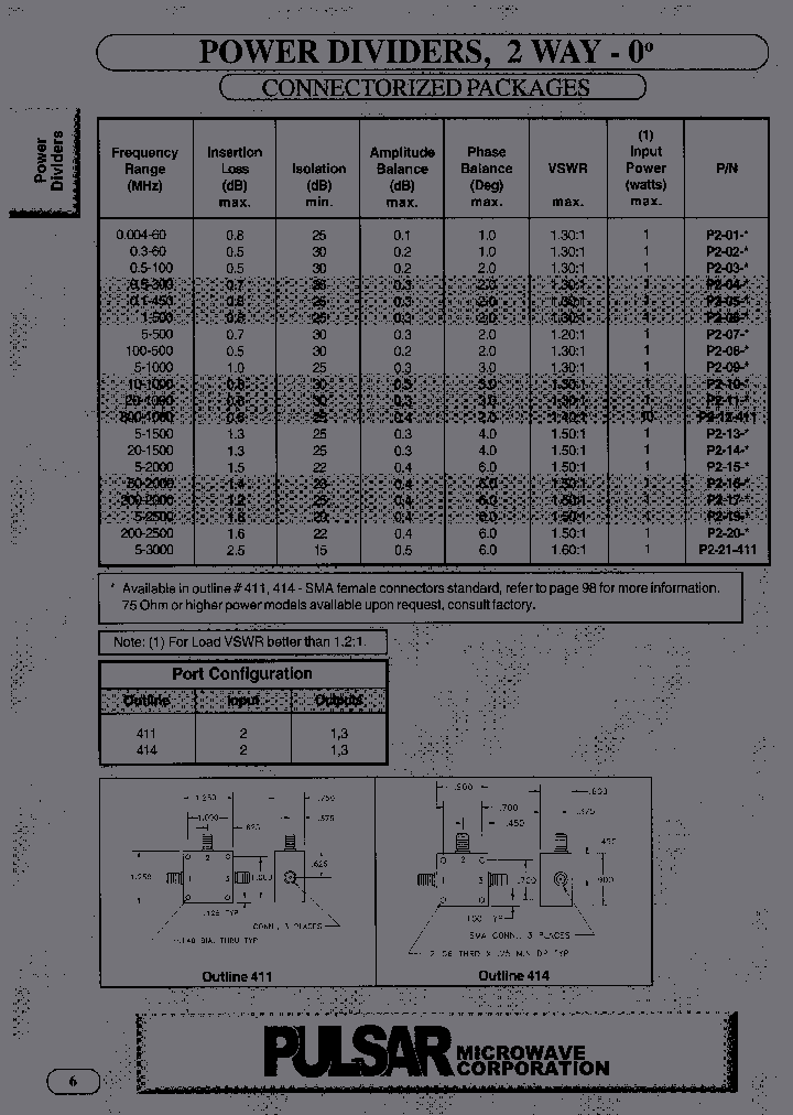 P2-09-411B_3827984.PDF Datasheet