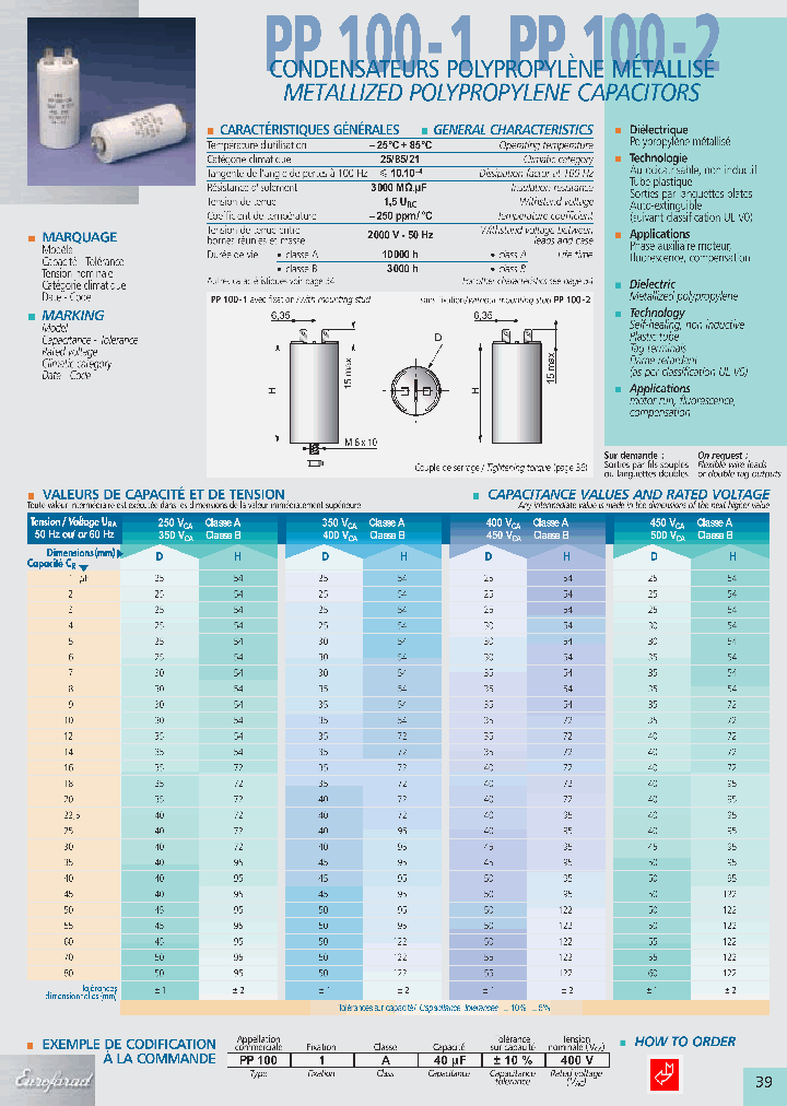 PP1002A35UF-5350V_3826885.PDF Datasheet