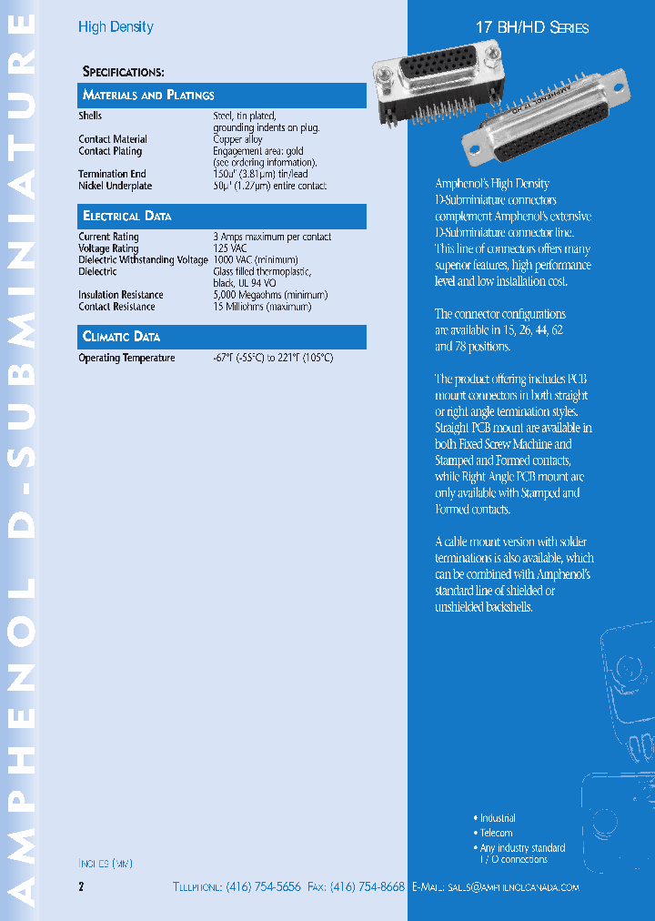 17BH-044-P-AA-2-10_3828024.PDF Datasheet