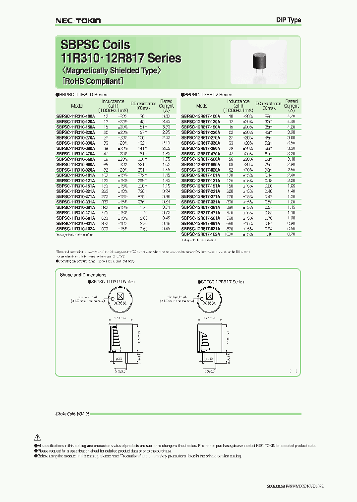 SBPSC-12R817-100A_3821064.PDF Datasheet