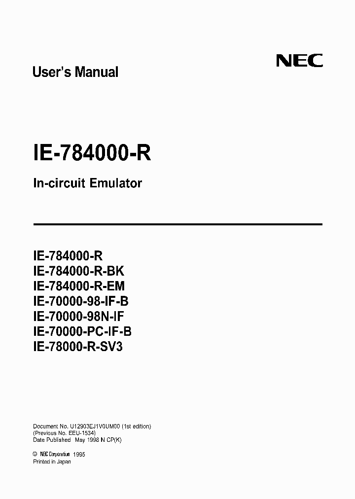 IE-784000-R_4066657.PDF Datasheet