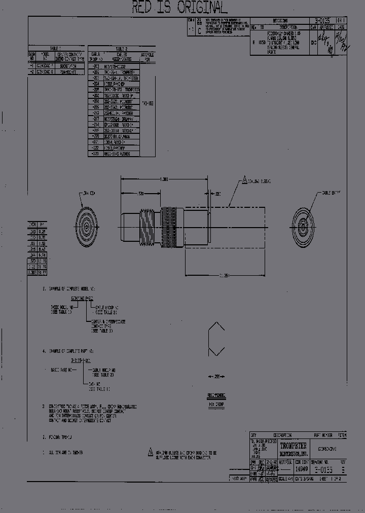 CJ3450ACP-208_3822869.PDF Datasheet