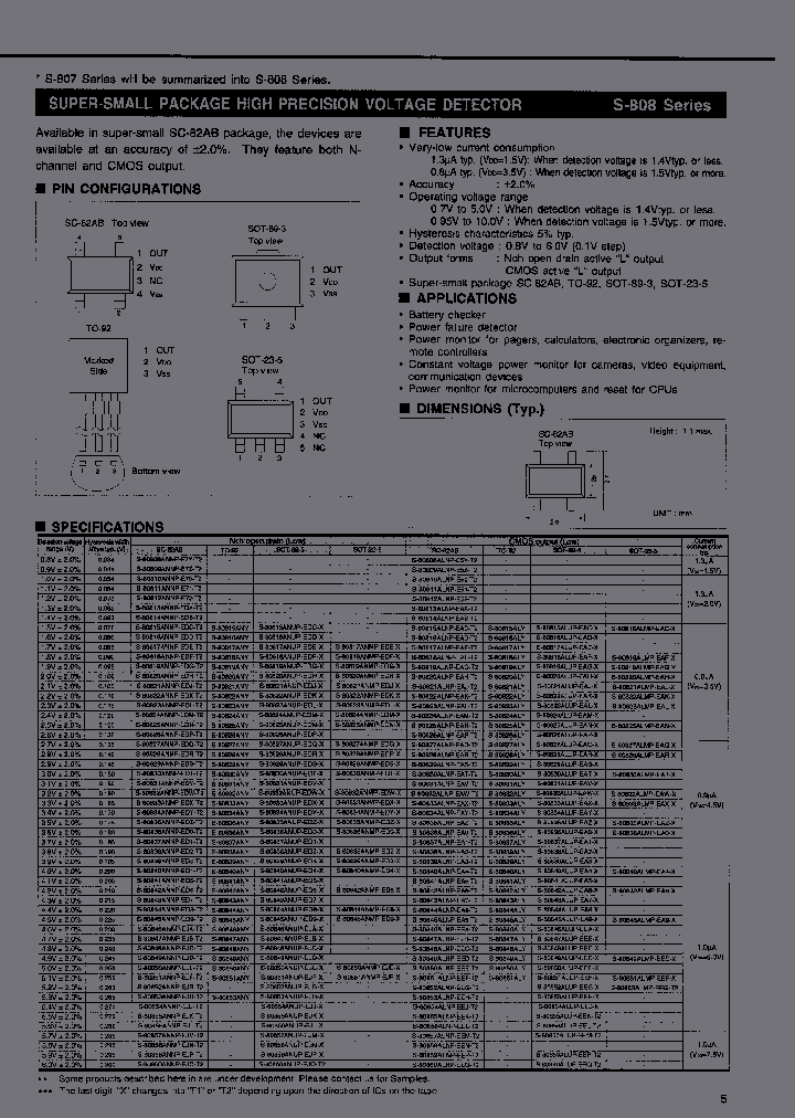 S-80817ANUP-EDE-T1_3828650.PDF Datasheet