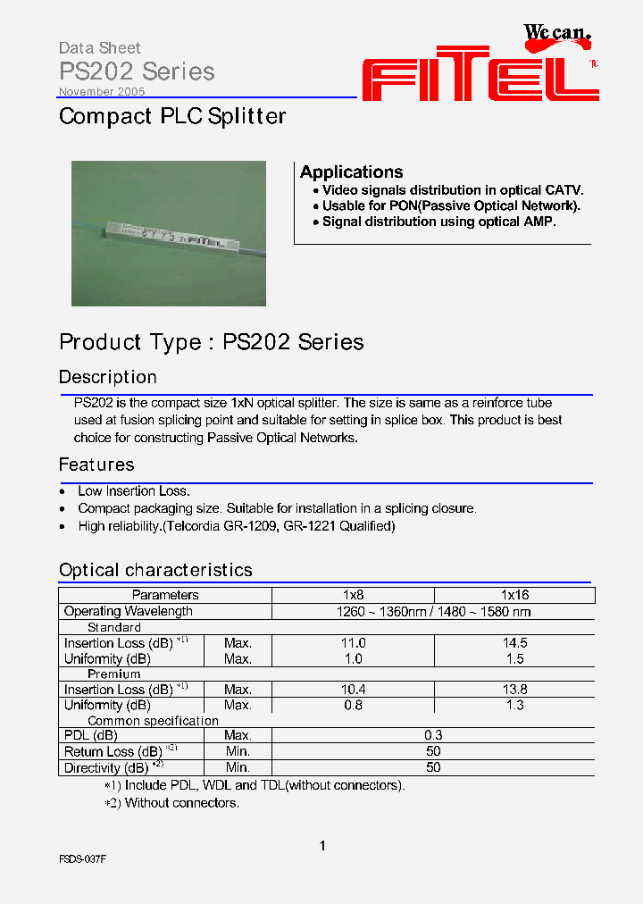 PS2021X16P-NA05-SCA05_3829952.PDF Datasheet