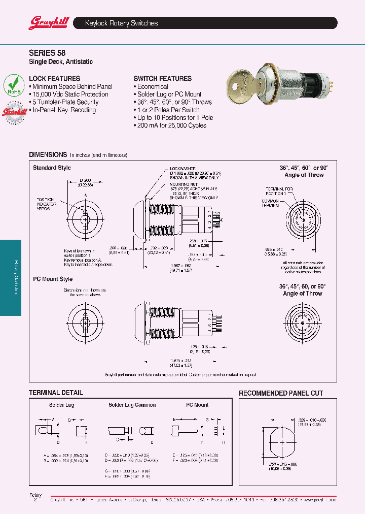 58JJ9P36-01-2-05S_3828284.PDF Datasheet