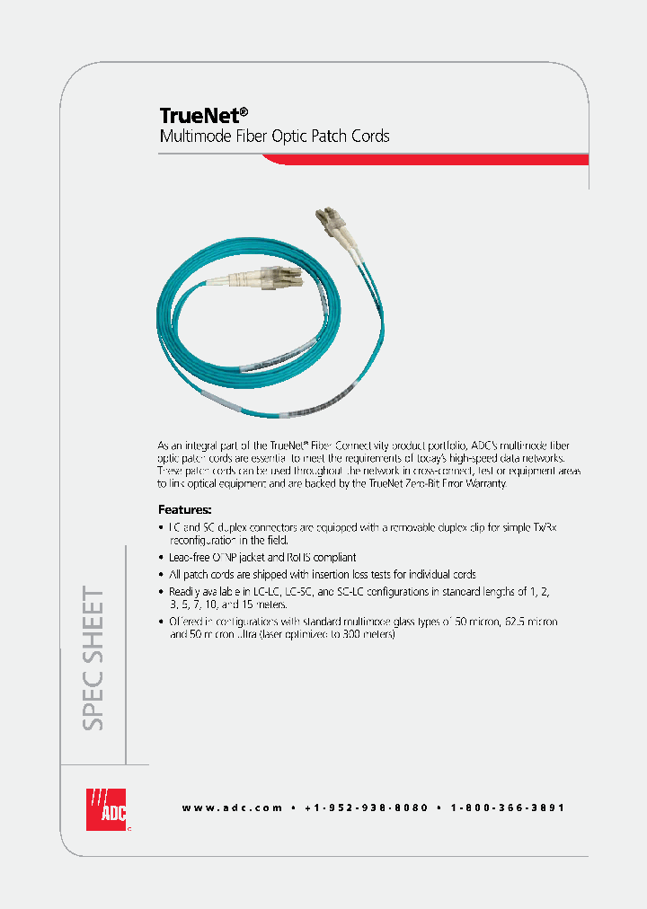PAT-CM5EQ-002MPT_3831366.PDF Datasheet