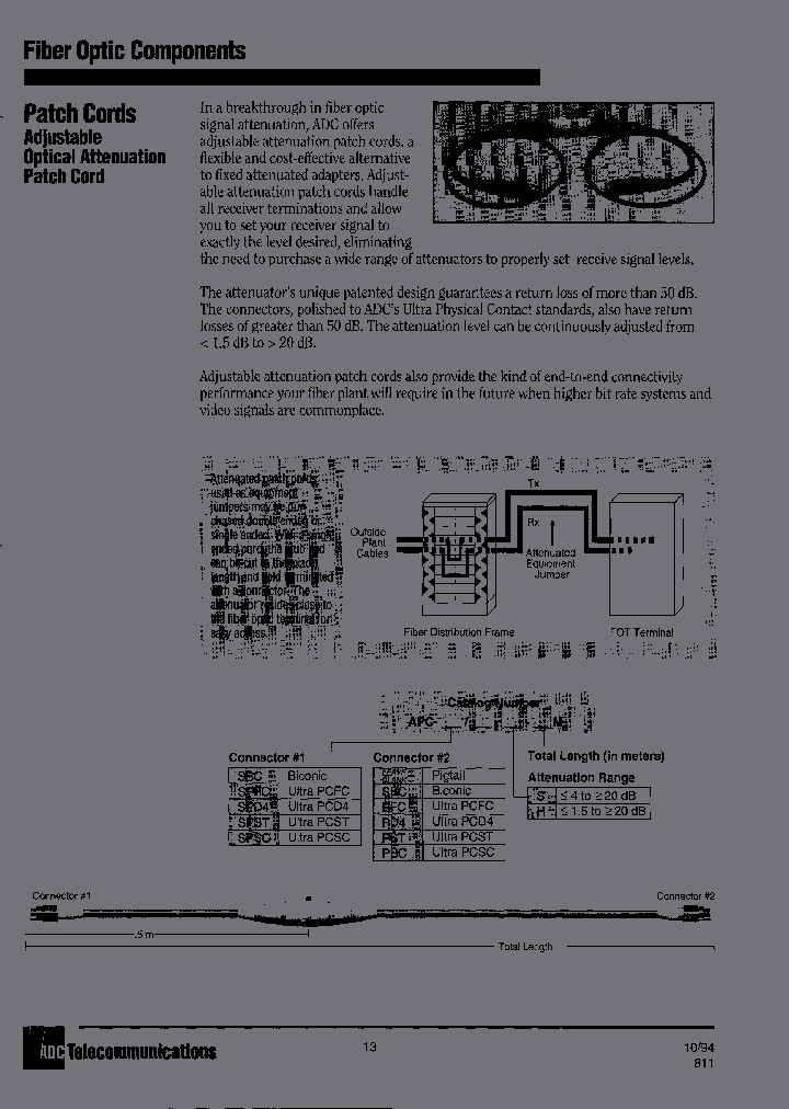 APC-SPD4PD4-H-XM_3831680.PDF Datasheet