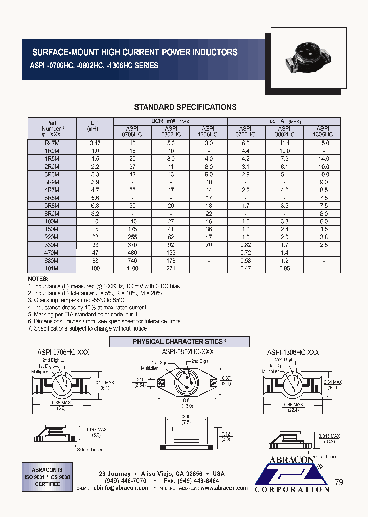 ASPI-0802HC-4R7M_3832994.PDF Datasheet