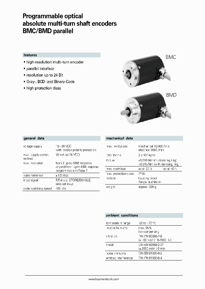 BMD3P24P4096-C0-J_3830447.PDF Datasheet