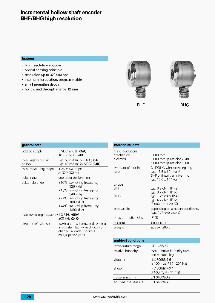 BHF1P24K80000-12-A_3834431.PDF Datasheet