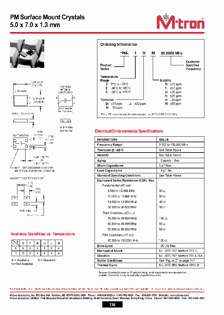 PM-1JHFREQ3_3834288.PDF Datasheet