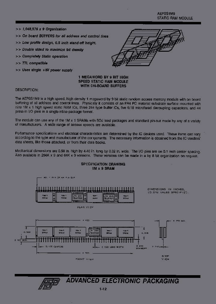 AEPSS1M9-FCT-35_3833699.PDF Datasheet
