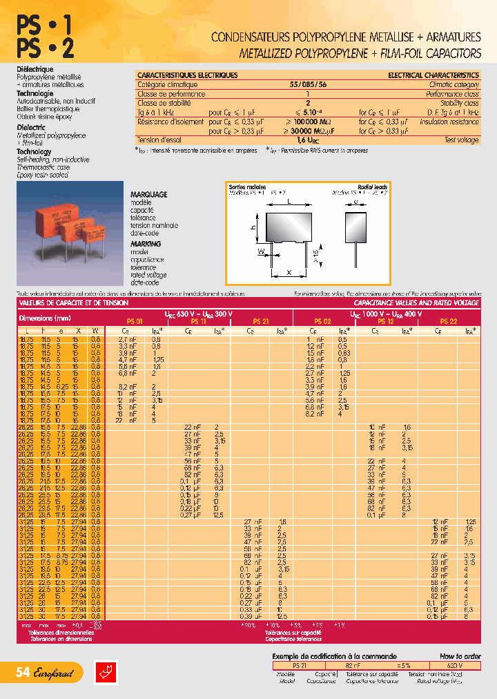 PS0212NF-51000V_3835101.PDF Datasheet
